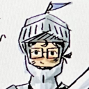 secretsecretnerd avatar