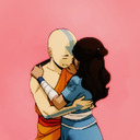 secretsecrettunnel avatar