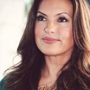 secretsexhumed avatar