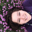 secretsforabuck-blog avatar