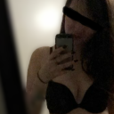 secretsfromthefarside avatar