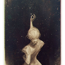 secretshadowdust avatar