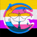 secretsharkpolice avatar