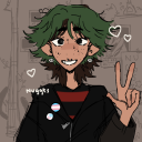 secretshetckbook avatar