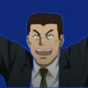 secretshinigami avatar