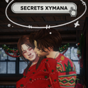 secretshumanfrompast avatar