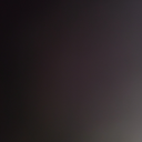 secretside097 avatar