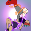 secretsideblogshhhh avatar