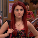 secretsideoframona avatar