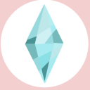 secretsimmersstuff avatar