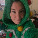 secretsintheabyss avatar