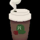 secretsinthesilentdark avatar