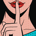 secretsinthesuburbs avatar