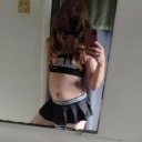 secretsissy562 avatar