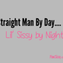 secretsissywannabe avatar