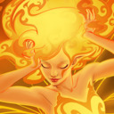 secretsivekept avatar