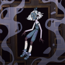 secretsiwhispertothemoon avatar