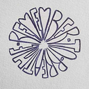 secretskillyou avatar