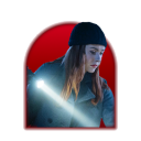 secretsleuthexchange avatar