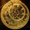 secretslumbers avatar