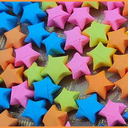 secretsmile19 avatar