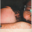 secretsneverleft avatar