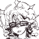 secretsnowclub avatar