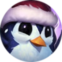 secretsnowdown avatar