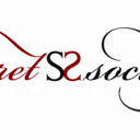 secretsocietyboston avatar