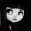 secretsocietyofateenagegirl avatar