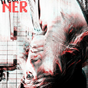 secretsocietyofsupervillains avatar