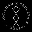 secretsocietytattoo avatar