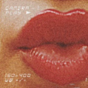 secretsof-saint avatar