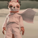 secretsof-theuniverse avatar