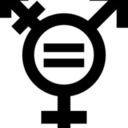 secretsofa-feminist-trans-man avatar