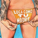 secretsofabitchh avatar