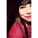 secretsofabrokenheart21-blog avatar