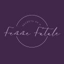 secretsofafemmefatale-blog avatar