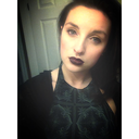 secretsofahellcat avatar