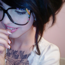 secretsofanight avatar