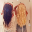 secretsofarockett avatar