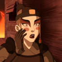 secretsofasiren avatar