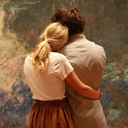 secretsofasongbird avatar