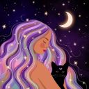 secretsofmoon avatar