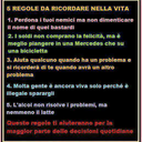 secretsofmysilence avatar