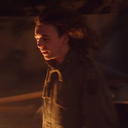 secretsofthehumanbrain-blog avatar