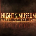 secretsofthetablet avatar