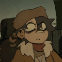 secretsofthewoods avatar