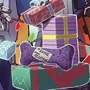 secretsolenoid avatar