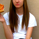 secretsoliloquy avatar